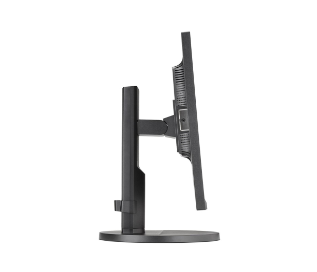 Nec MultiSync E271N czarny - 497267 - zdjęcie 6